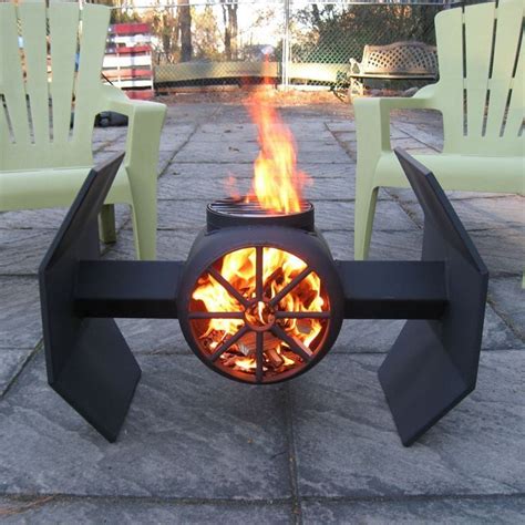 30 Most Creative Diy Backyard Fire Pit Designs You Need To Have Fire