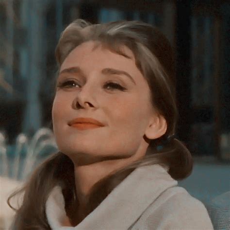 Holly Golightly Icons Tumblr Gallery