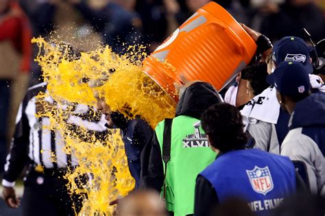 Super Bowl 49 Prop Bets Full List Of Prop Bets For Patriots Seahawks