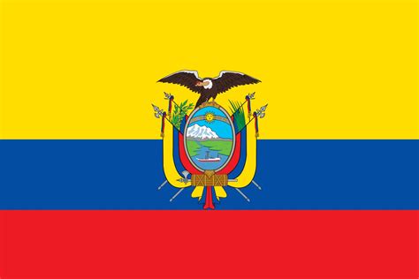 Ecuador Trade Exports Imports Britannica