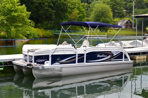 Lake chatuge country cottages, cabins & cottages. Pontoon Boat Rentals on Lake Chatuge - Boundary Waters