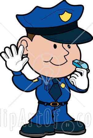 Affordable and search from millions of royalty free images, photos and vectors. blair serna: Photobucket | police officer