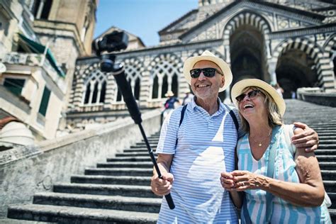Vote Ef Go Ahead Tours Best Ancestry Tour Company Nominee 2019