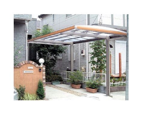 Quonset steel structure ( great for diy projects; 9+ Excellent Wholesale Metal Carport Kits — caroylina.com