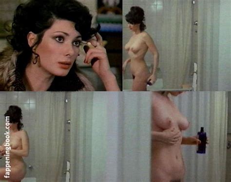 Edwige Fenech Nude The Fappening Photo 154362 FappeningBook