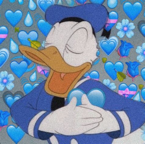 Donald duck wallpapers free download. Donald duck | Duck wallpaper, Donald and daisy duck ...