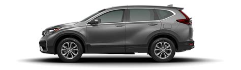 2022 Honda Cr V Mpg Review Wichita Ks Scholfield Honda