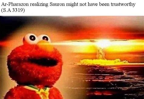 Reddit The Front Page Of The Internet Elmo Edgy Memes