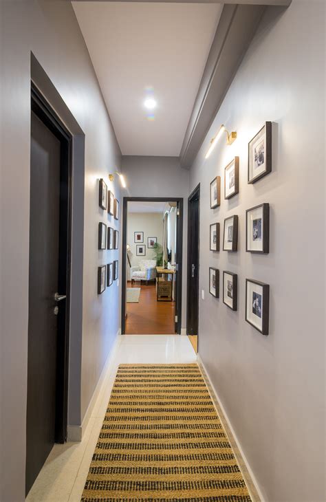 Bangalore Home Interior Design Photos 1 