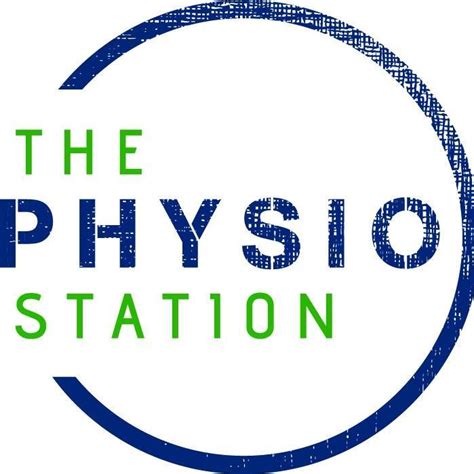 The Physio Station Orange Nsw