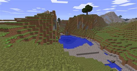 Browse and download minecraft rpg servers by the planet minecraft community. Minecraft Survival/RPG Minecraft Server