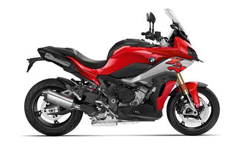 Bmw motorrad tarafından geliştirilen ecall akıllı acil durum çağrı sistemi kaza durumunda bmw çağrı merkeziyle otomatik olarak temasa geçer. 2020 BMW S 1000 XR First Look (15 Fast Facts) - Ultimate ...