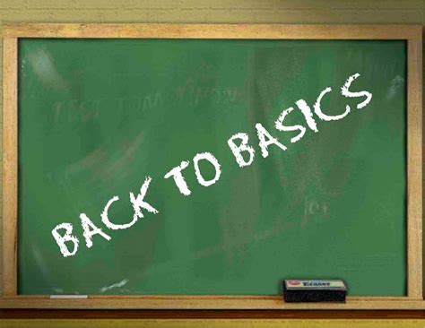 They are simple enough to commit to memory for regular use. Sociology Source