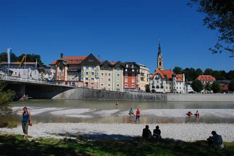 Jetzt kostenlos inserieren in bad tölz! Bad Tölz - Monaco - Venezia