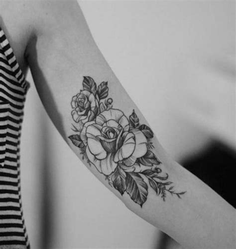 Pin Em Ideias De Tatuagens