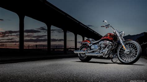 Harley Davidson Pics Wallpapers 67 Images