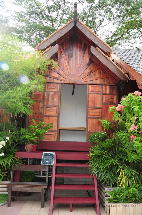 Find or advertise room for rental here for free. Rumah Persekutuan Port Dickson