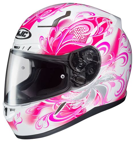 This hjc helmet size chart will help you determine what size hjc helmet will suit you best. HJC CL-17 Cosmos Women's Helmet (Size SM Only) | 20% ($30 ...