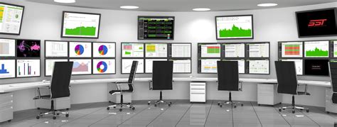 Security Systems Technique | Quality Security Products