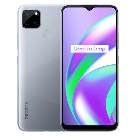 Mobile price in malaysia 2020. Realme C12 Price in Singapore & Specifications