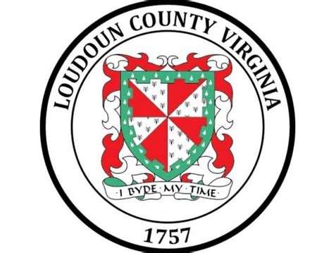Loudoun County Va Global Impact