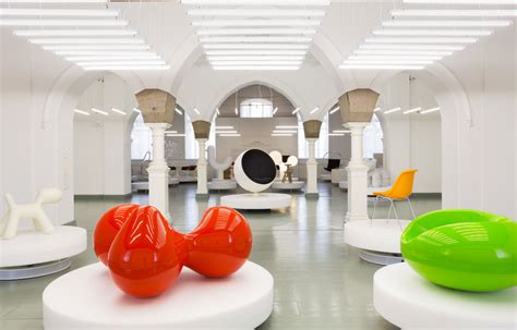 The following post was sponsored by mindre their facebook page and get a chance to take the pony by studio eero aarnio is a delightful classic of finnish design from 1972. Eero Aarnio le père de la Ball chair expose à Stockholm