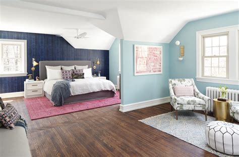 How To Use Color Feng Shui In Your Bedroom Austin Woman