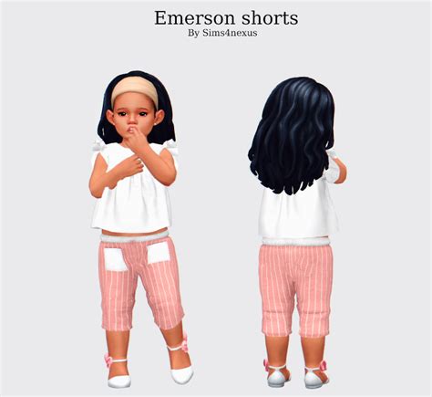 Available As An Early Release On Sims4nexus Patreon Page More Info