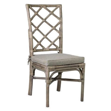 East At Main Eve Dining Side Chair - Set of 2 | Hayneedle ... A wide variety of rattan cross chair options are available to you, such as home furniture, commercial furniture.