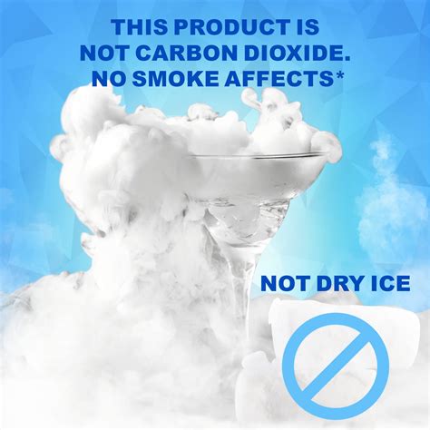 Buy Luna Ice Pack Dry Ice Dry Ice For Shipping Frozen Food Bulk Ice