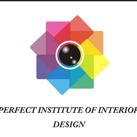 Perfect Institute Of Interior Design Kolkata