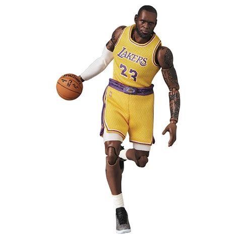 The interesting things about lebron james wallpaper that you can enjoy are as follows: Lebron James Lakers 2021 Wallpapers - Wallpaper Cave