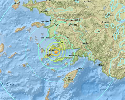 Jun 23, 2021 · türkiye'ye sınır olan i̇ran'ın hoy kentinde richter ölçeğine göre 4.2 büyüklüğünde deprem meydana geldi. Ege'de şiddetli deprem, İzmir, Manisa, Denizli ve Marmaris ...