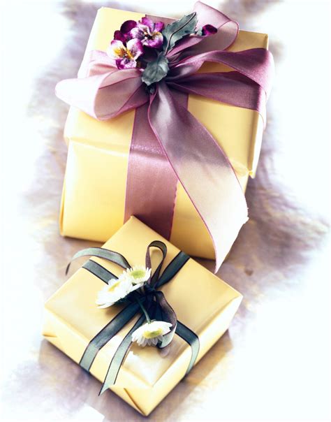 It looks great and it takes care of your 70 years old lady. Best Gifts For Men - Website For Women