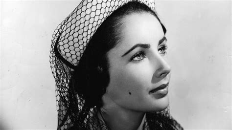 The Untold Truth Of Elizabeth Taylor