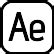 Only this channel subscribers can use this animation in their videos. After effects - Free interface icons