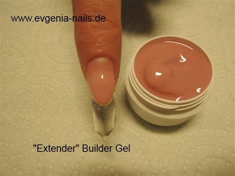 Diese nageldesign anleitungen sollen ihnen den einstieg ins nageldesign wesentlich erleichtern. Bild dscn - Anleitung für Weihnachtsnägel mit Naildesign ...