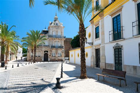 Check spelling or type a new query. 8 Ways How to get from Lisbon to Faro (or Faro to Lisbon ...