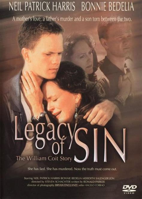 retroshd movies bycharizard herencia de pecado la historia de william coit 1995 480p latino