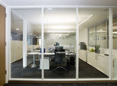 Its current status is listed as active. GenoBank Donauwald eG in Viechtach - Architekturobjekte ...