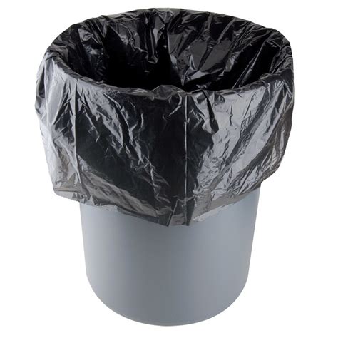 Preheat oven to 450 degrees f (230 degrees c). Trash Can - Trash Bag (3ds max) — polycount