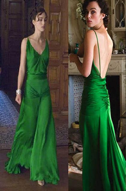 We did not find results for: eDressit Green Celebrity Keira Knightly Ball/Party Dress ...