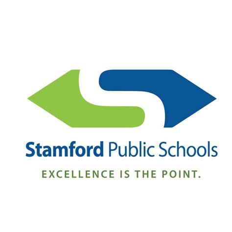 The Stamford Public Schools