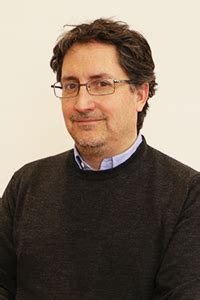 Martn javier hermida fecha y lugar de nacimiento: Javier Núñez Errázuriz - Universidad de Chile