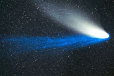 Comet Ison The Real Story Huffpost