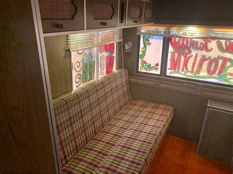 1973 Dodge Superior - RVs & Campers - Siloam Springs, Arkansas