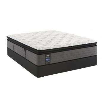 To communicate or ask something with the place. Glenbrook Plush Euro-Pillowtop | Traditional Mattress ...