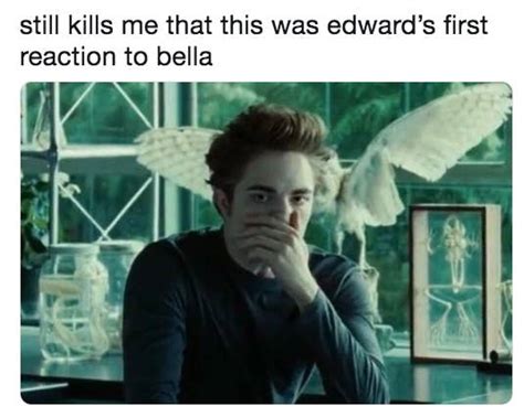 100 Twilight Memes That Will Make You Laugh