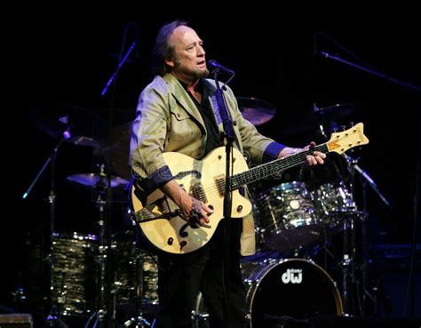 Stephen Stills Performs In Concert Editorial Image Image Of Beach
