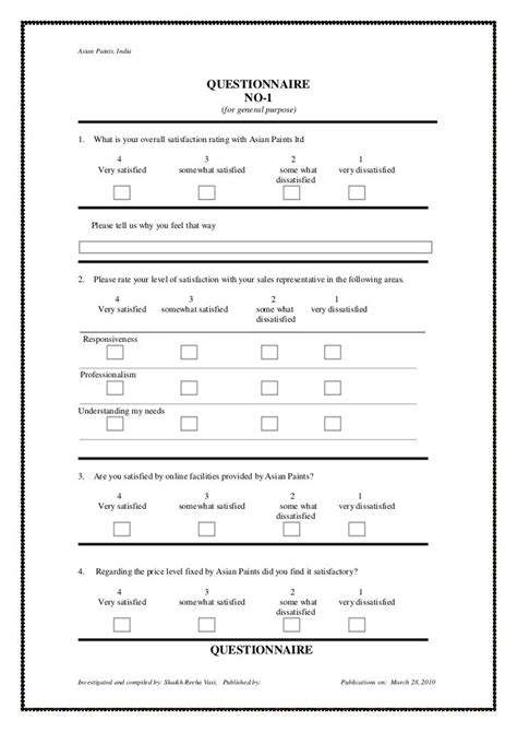 Interior Design Questionnaire For Clients Pdf Vamosa Rema